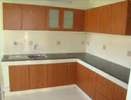 Art Kitchens طريقه حساب مساحه المطبخ والفرق بين المتر Facebook