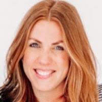 Devon Brennan's Instagram, Twitter & Facebook