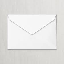 Each organization that makes up maxim has a rich history. Cranes Kid Pearl White 40 Gummed Tiverton 4 5 8x6 1 8 Env