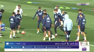 Pau alcaraz onlyfans