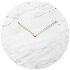 We did not find results for: Marmor Clock White Pointer In Lacquered Brass O 30cm Buy Online In Andorra At Andorra Desertcart Com Productid 26509551