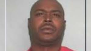 2 men charged in Bennettsville shooting death attend court hearing