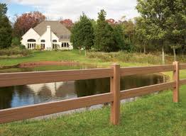 Serving spokane county since 1980. Spokane Fence Company Spokane S Leading Fence Company