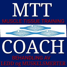 Muskelsmerter kan være lokale, dvs. Pft Sorinel Beitrage Facebook