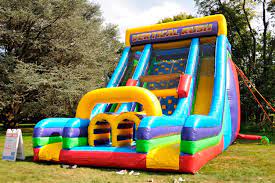 Since 2010, above all party rentals has been providing party equipment rental services throughout new jersey! Carnival Game Rentals Nj Ny