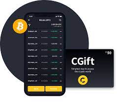 On platforms like paxful and localbitcoins, you can find almost any gift card to trade bitcoins for. Cgift Your Gift Card
