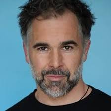 Andrew Bigelow — The Movie Database (TMDB)