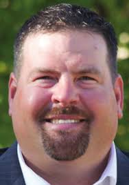 ALSO INSIDE: Campus News