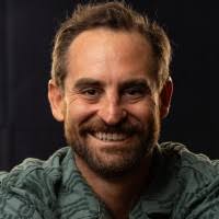 Excited to finally share what I've been working on: https://www.tambor.ai/  is live! Over the past year, we transitioned The Social Good Club into  Tambor AI, a full-fledged tech platform that helps… |