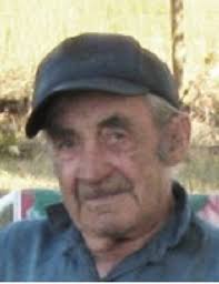 Obituary for Albert Joseph Lapointe