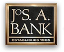 Bank coupon codes and promo codes for july 2021. Jos A Bank Cashback 8 5 Compare Jos A Bank Cash Back Rebates And Rewards