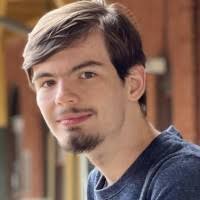 1900+ "Rodden" profiles