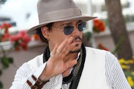 Johnny Depp Vermogen Gagen Des Stars 2021 Echt Pleite Its like calling a kid geoff geoffrey or ben benjamin. johnny depp vermogen gagen des stars