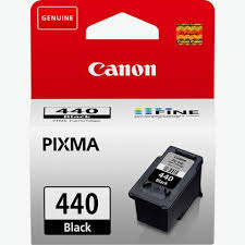 Brother canon hp kyocera pantum ricoh xerox. Pixma Mg4240 Ink Toner Cartridges Paper Canon Uae Store