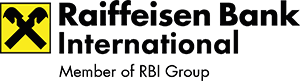Peter gerdenitsch, group chief information security officer at rbi, wrote about cyber security threats that almost any company faces after one year of home. Startseite