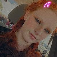 The Way Down by Danielle Stewart