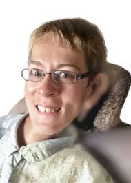 Nancy Labonté (Obituary)