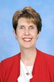 Information Booklet 2022