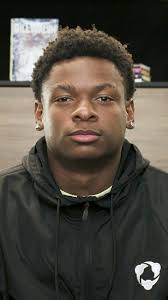 @KelvinMccu14's video Tweet