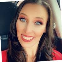 80+ "Pamela (pam) Odom" profiles