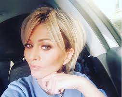 Jun 28, 2021 · anita werner jest związana z tvn24 od początków jej istnienia w 2001 roku. Prezenterka Tvn Kusi Dekoltem Na Wakacjach Zdjecie I Wideo Super Express Wiadomosci Polityka Sport