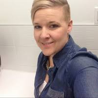 20+ "Sarah Kelman" profiles