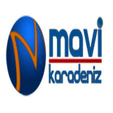 Mavi Karadeniz Tv Yayin Akisi Tv Yayin Akisi
