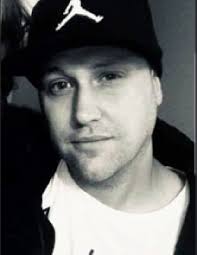 Kurt Walter Willner Obituary Meadow Lake Saskatchewan J E Thomas Funeral Home And Crematorium Ltd Tribute Archive