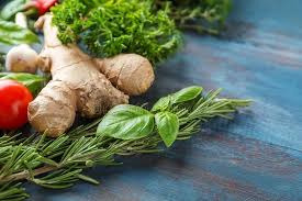 Ginger is a very popular spice used worldwide; 20 747 Ginger Vegetables Photos Free Royalty Free Stock Photos From Dreamstime