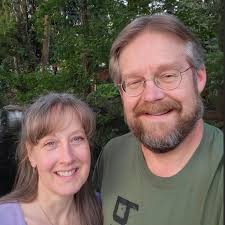 Natural skincare and herbal remedies in Oregon