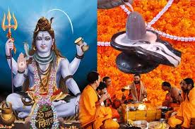 Image result for भगवान शिवजी के फोटो