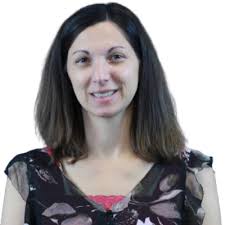 York Top 10 Divorce Family Law Attorneys