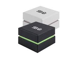 These luxury packaging boxes are offered at mouthwatering prices. Home Custom Luxury Packaging