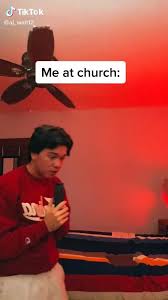 Pin By Jorja Dawe On Tiktok Video In 2020 Really Funny Memes Funny Short Videos Crazy Funny Memes