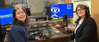 Als mitarbeiter können sie eine große vielfalt an vorteilen wahrnehmen und regelmäßig von der aktuellen angebotsvielfalt profitieren. 25 Jahre Freies Radio Freudenstadter Sender Ist Kein Dudelfunk Freudenstadt Umgebung Schwarzwalder Bote