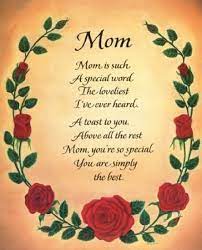 Of course, you'll want to be extra nice to her and give her an experience to remember. Happy Mother Day 2019 On Twitter New Post Funny Mothers Day Cards Ideas 2019 Templates With Messages Has Been Published On Happy Mothers Day 2019 Quotes Gifts Wishes Message Happymothersday