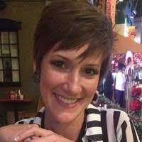 50+ "Harter" profiles