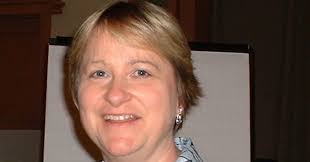 Kristin Kreuk Italian Resource: NXIVM