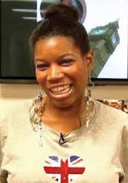 Temple at top in Diverse ranking