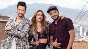 La reina del flow 2 llega este lunes 26 de abril en el horario de las 9:00 pm. La Reina Del Flow 2 Cinco Revelaciones Que Muestra El Nuevo Adelanto De La Segunda Temporada Colombia Rpp Noticias