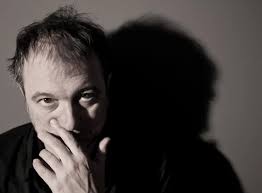 Denis Robert : «En National, tu perds contre Poiré-sur-Vie, tu rentres chez  toi, t'as envie de tout péter»