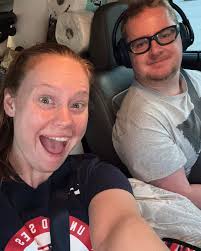 Taylor Michelle Winnett PLY