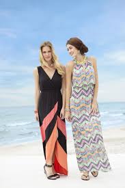 Vacation Must Have The Maxi Dress Beallsflorida Womens Dresses Dresses Fashion Outfits