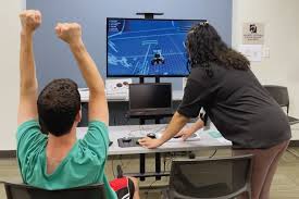 Image result for Computers Programming Games Libraries