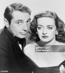 1,415 All About Eve Photos & High Res Pictures