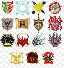 We did not find results for: Future Card Buddyfight Png Images Pngwing