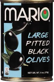 Image result for Olivetone Dark 1972 Caloric