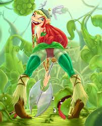 Rule34 - If it exists, there is porn of it  mutantproject, barbara  (rayman)  1506636