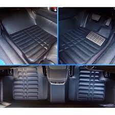 Maybe you would like to learn more about one of these? Kapet Alas Kaki Kereta 5d Floor Mat Carpet Kereta Perodua Axia Viva Myvi Alza Aruz Bezza Shopee Malaysia