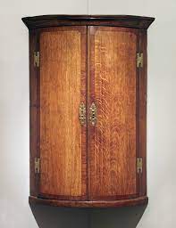 Choose from contactless same day delivery, drive up and more. Antique Oak Corner Cupboard Small Oak Corner Cupboard Country Corner Cupboard Antique Wall Cupboard Uk Antique Wall Cabinet From Uk Antique Dealer Shop Wall Hanging Cupboard
